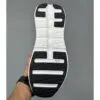 کتونی آن رانینگ مشکی سفید کلودتیلت On Running Cloudtilt 2 LOEWE Black White 3WE10870553 کتونی آن رانینگ مشکی سفید کلودتیلت On Running Cloudtilt 2 LOEWE Black White 3WE10870553 - تصویر 4