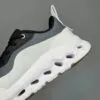 کتونی آن رانینگ سفید خاکستری مشکی On Running Cloudtilt 2 LOEWE 3ME10693509 - تصویر 7