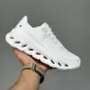 کتونی آن رانینگ سفید On Running Cloudtilt 2 White کتونی آن رانینگ سفید On Running Cloudtilt 2 White - تصویر 2