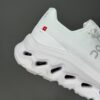 کتونی آن رانینگ سفید On Running Cloudtilt 2 White کتونی آن رانینگ سفید On Running Cloudtilt 2 White