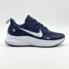 نایک زوم ایکس سرمه‌ای سفید Nike Zoom X