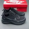 نایک زوم ایکس مشکی Nike Zoom X - تصویر 3