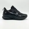 نایک زوم ایکس مشکی Nike Zoom X