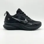 نایک زوم ایکس مشکی Nike Zoom X