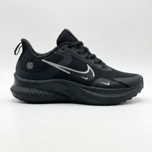 نایک زوم ایکس مشکی Nike Zoom X نایک زوم ایکس مشکی Nike Zoom X