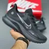 نایک زوم ایکس مشکی Nike Zoom X - تصویر 2