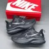 نایک زوم ایکس مشکی Nike Zoom X - تصویر 4