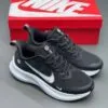 نایک زوم ایکس مشکی سفید Nike Zoom X - تصویر 4