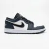 ایر جردن وان لو Jordan 1 Low Armory Navy