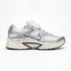 نایک وی فایو آر ان سفید طوسی آبی آسمانی Nike V5 RNR Summit White Blue Smoke Grey