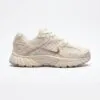نایک وی فایو آر ان کرم صورتی صدفی Nike V5 RNR Soft Pearl