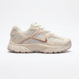 نایک وی فایو آر ان کرم صورتی صدفی Nike V5 RNR Soft Pearl نایک وی فایو آر ان کرم صورتی صدفی Nike V5 RNR Soft Pearl