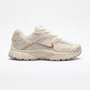 نایک وی فایو آر ان کرم صورتی صدفی Nike V5 RNR Soft Pearl نایک وی فایو آر ان کرم صورتی صدفی Nike V5 RNR Soft Pearl