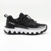 آدیداس ترکس مشکی سفید adidas Terrex Black White آدیداس ترکس مشکی سفید adidas Terrex Black White