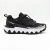 آدیداس ترکس مشکی سفید adidas Terrex Black White