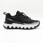 آدیداس ترکس مشکی سفید adidas Terrex Black White