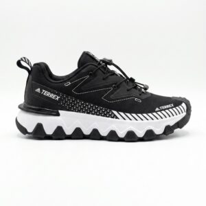 آدیداس ترکس مشکی سفید adidas Terrex Black White آدیداس ترکس مشکی سفید adidas Terrex Black White
