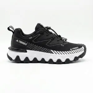 آدیداس ترکس مشکی سفید adidas Terrex Black White آدیداس ترکس مشکی سفید adidas Terrex Black White