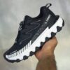 آدیداس ترکس مشکی سفید adidas Terrex Black White آدیداس ترکس مشکی سفید adidas Terrex Black White