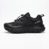 آدیداس ترکس مشکی adidas Terrex Black آدیداس ترکس مشکی adidas Terrex Black