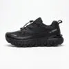 آدیداس ترکس مشکی adidas Terrex Black