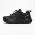 آدیداس ترکس مشکی adidas Terrex Black