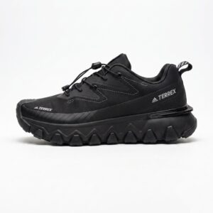 آدیداس ترکس مشکی adidas Terrex Black آدیداس ترکس مشکی adidas Terrex Black