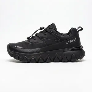 آدیداس ترکس مشکی adidas Terrex Black آدیداس ترکس مشکی adidas Terrex Black