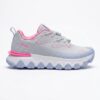 آدیداس ترکس طوسی آبی صورتی adidas Terrex آدیداس ترکس طوسی آبی صورتی adidas Terrex