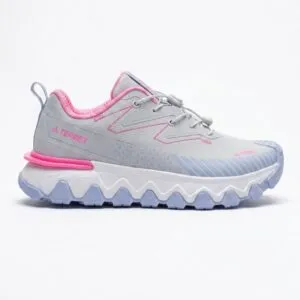 آدیداس ترکس طوسی آبی صورتی adidas Terrex آدیداس ترکس طوسی آبی صورتی adidas Terrex
