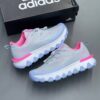 آدیداس ترکس طوسی آبی صورتی adidas Terrex آدیداس ترکس طوسی آبی صورتی adidas Terrex