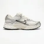 نایک وی فایو آر ان آر کرم استخوانی نقره‌ای Nike V5 RNR
