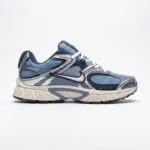 نایک وی فایو آر ان آر جین آبی Nike V5 RNR SE Smokey Blue Denim IH3649-006