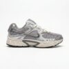 نایک وی فایو آر ان آر نقره‌ای طوسی زیره کرم Nike V5 RNR Cement Grey HJ5228-003