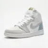 جردن وان پاریس ساقدار Jordan 1 High Paris جردن وان پاریس ساقدار Jordan 1 High Paris