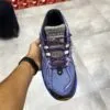 کفش نیوبالانس New Balance 1906R Action Bronson Medusa Azul - تصویر 3