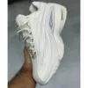 کفش نایک هات استپ 2 دریک نوکتا کرم Nike Hot Step 2 Drake NOCTA کفش نایک هات استپ 2 دریک نوکتا کرم Nike Hot Step 2 Drake NOCTA - تصویر 6