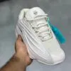 کفش نایک هات استپ 2 دریک نوکتا کرم Nike Hot Step 2 Drake NOCTA کفش نایک هات استپ 2 دریک نوکتا کرم Nike Hot Step 2 Drake NOCTA - تصویر 3