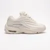 کفش نایک هات استپ 2 دریک نوکتا کرم Nike Hot Step 2 Drake NOCTA کفش نایک هات استپ 2 دریک نوکتا کرم Nike Hot Step 2 Drake NOCTA
