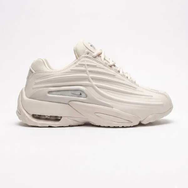 کفش نایک هات استپ 2 دریک نوکتا کرم Nike Hot Step 2 Drake NOCTA کفش نایک هات استپ 2 دریک نوکتا کرم Nike Hot Step 2 Drake NOCTA