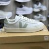 وجا کمپو سفید ماچا Veja Campo White Matcha وجا کمپو سفید ماچا Veja Campo White Matcha