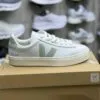 وجا کمپو سفید ماچا Veja Campo White Matcha وجا کمپو سفید ماچا Veja Campo White Matcha - تصویر 2