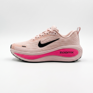 نایک ومرو پلاس هایپر صورتی Nike Vomero Plus Hyper Pink نایک ومرو پلاس هایپر صورتی Nike Vomero Plus Hyper Pink
