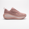 نایک ومرو پلاس صورتی زرگلد Nike Vomero Plus Particle Pink Rose Gold نایک ومرو پلاس صورتی زرگلد Nike Vomero Plus Particle Pink Rose Gold