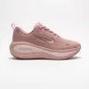 نایک ومرو پلاس صورتی زرگلد Nike Vomero Plus Particle Pink Rose Gold نایک ومرو پلاس صورتی زرگلد Nike Vomero Plus Particle Pink Rose Gold