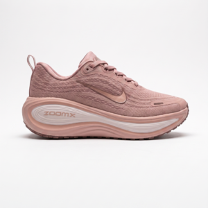 نایک ومرو پلاس صورتی زرگلد Nike Vomero Plus Particle Pink Rose Gold نایک ومرو پلاس صورتی زرگلد Nike Vomero Plus Particle Pink Rose Gold