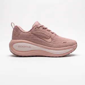 نایک ومرو پلاس صورتی زرگلد Nike Vomero Plus Particle Pink Rose Gold نایک ومرو پلاس صورتی زرگلد Nike Vomero Plus Particle Pink Rose Gold
