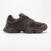 نیوبالانس 9060 چاکلت New Balance U9060ZWD Chocolate نیوبالانس 9060 چاکلت New Balance U9060ZWD Chocolate