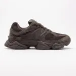 نیوبالانس 9060 چاکلت New Balance U9060ZWD Chocolate