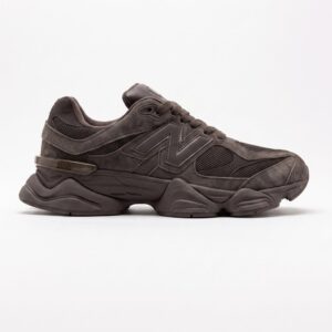 نیوبالانس 9060 چاکلت New Balance U9060ZWD Chocolate نیوبالانس 9060 چاکلت New Balance U9060ZWD Chocolate